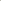 Creative Leaves Rugs Nordic Soft Bedroom