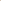 Contemporary Minimalist Area Rug
