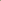 Light Yellow Soft Quilted Bed Sheet