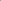 Hobby Aden Mavi - Double Satin Duvet Cover Set