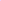 Better Quality Bullet Vibe